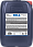 HILL Transmission GB III 85W-140 mini - 1