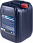 Fastroil Hydraulic HFC oil mini - 3