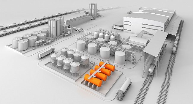 Компания туралы_ico31 Компания туралы_ico31