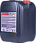 Fastroil MTF 5 75W-140 mini - 2