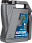 Fastroil Formula F11 FE 5W-30 mini - 2