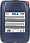 HILL Standard Diesel SAE 15W-40 mini - 1