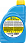 HILL Universal – 5W-30 mini - 4