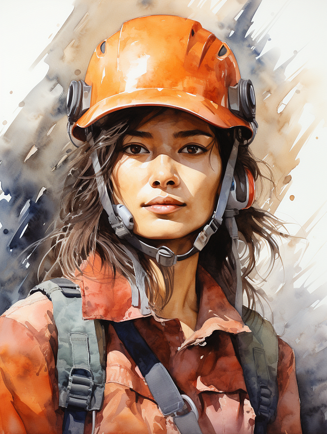 Султанбекова  Улдана  Жупанбеккызы