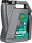 Fastroil Formula F7 – 10W-30 mini - 2