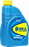 HILL Extra – 0W-40 mini - 2