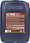 Fastroil Gas Medium Ash Engine oil 1,0 SAE 40 mini - 1