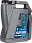 Fastroil Formula F11 5W-40 mini - 2