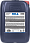 HILL Standard Diesel SAE 10W-40 mini - 1