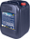 Fastroil Synthetic Compressor Oil 68 mini - 3