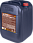 Fastroil Compressor Oil 150 mini - 3