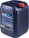 Fastroil Formula F9 – 0W-40 mini - 3