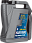 Fastroil Formula F10 5W-40 mini - 2