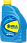 HILL Universal – 15W-40 mini - 3