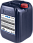 HILL Universal – 10W-30 mini - 3
