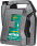 Fastroil Formula F7 – 10W-30 mini - 3
