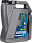 Fastroil Formula F9 – 5W-30 mini - 2