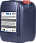 HILL Extra – 0W-30 mini - 2