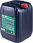 Fastroil Force F1000 Diesel – 10W-30 mini - 3