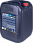 Fastroil Formula F9 – 0W-40 mini - 3