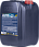 Fastroil LongLife Compressor Oil 68 mini - 2