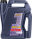 Fastroil MTF 5 85W-140 mini - 1