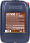 Fastroil Gas Low Ash Engine oil 0,2 SAE 40 mini - 1