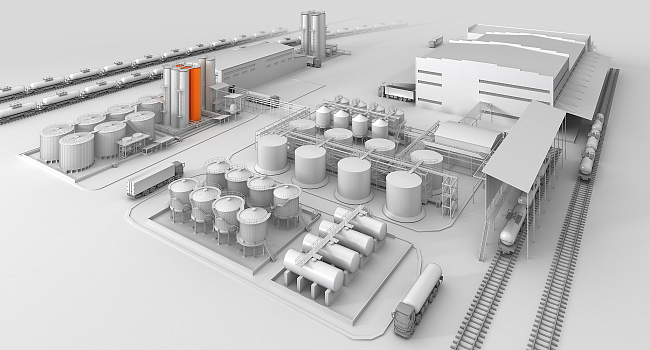 Компания туралы_ico8 Компания туралы_ico8