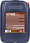 Fastroil Gas Engine oil 15W-40 mini - 1