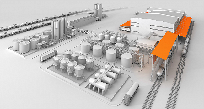 Компания туралы_ico1 Компания туралы_ico1