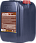 Fastroil Gas Engine oil Ultra SAE 40 mini - 2