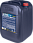 Fastroil Formula F9 – 5W-40 mini - 3
