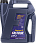 Fastroil ATF 2 mini - 1