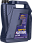 Fastroil UTTO SAE 10W-30 mini - 2