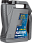 Fastroil Formula F9 – 0W-30 mini - 2