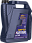 Fastroil UTTO SAE 10W-30 mini - 2