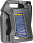Fastroil Force UHPD ECO SAE 5W-30 mini - 5