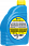 HILL Standard Diesel SAE 10W-30 mini - 5