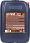 Fastroil Hydraulic Winter Oil 32 mini - 1