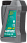 Fastroil Formula F10 10W-30 mini - 3
