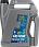 Fastroil Formula F10 0W-40 mini - 1
