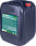 Fastroil Force F900 Diesel Pro – 10W-30 mini - 3