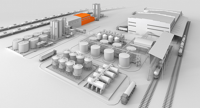 Компания туралы_ico9 Компания туралы_ico9