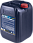 Fastroil Formula LA 5W-30 mini - 3