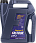 Fastroil ATF 2 mini - 1