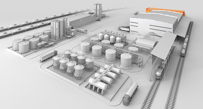 Компания туралы_ico14 Компания туралы_ico14