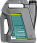 Fastroil Formula F7 – 10W-30 mini - 4