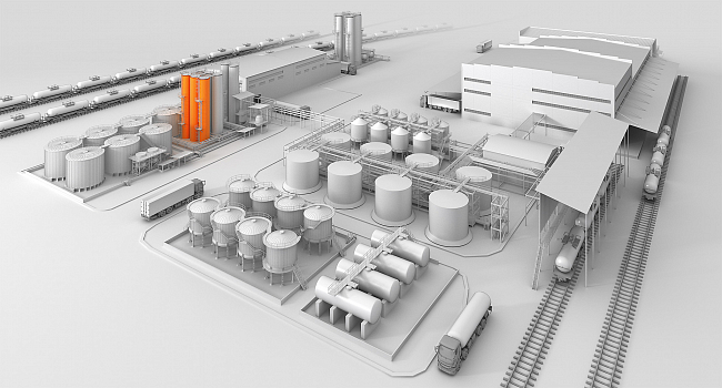 Компания туралы_ico13 Компания туралы_ico13