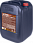 Fastroil Gas Engine oil 15W-40 mini - 3