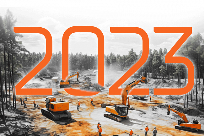 Майлау материалдарын қорытынды ала отырып, пайдаланылған майды қайта өңдеу (регенерациялау) жөніндегі өндірістік кешен салу Майлау материалдарын қорытынды ала отырып, пайдаланылған майды қайта өңдеу (регенерациялау) жөніндегі өндірістік кешен салу